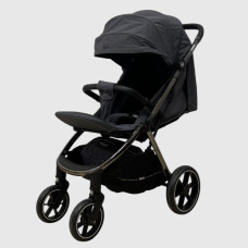 Прогулочная коляска Kidilo BT118 (Автомат) 