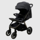 Прогулочная коляска Kidilo BT118 (Автомат) 