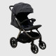 Прогулочная коляска Kidilo BT118 (Автомат) 