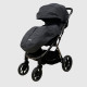 Прогулочная коляска Kidilo BT118 (Автомат) 