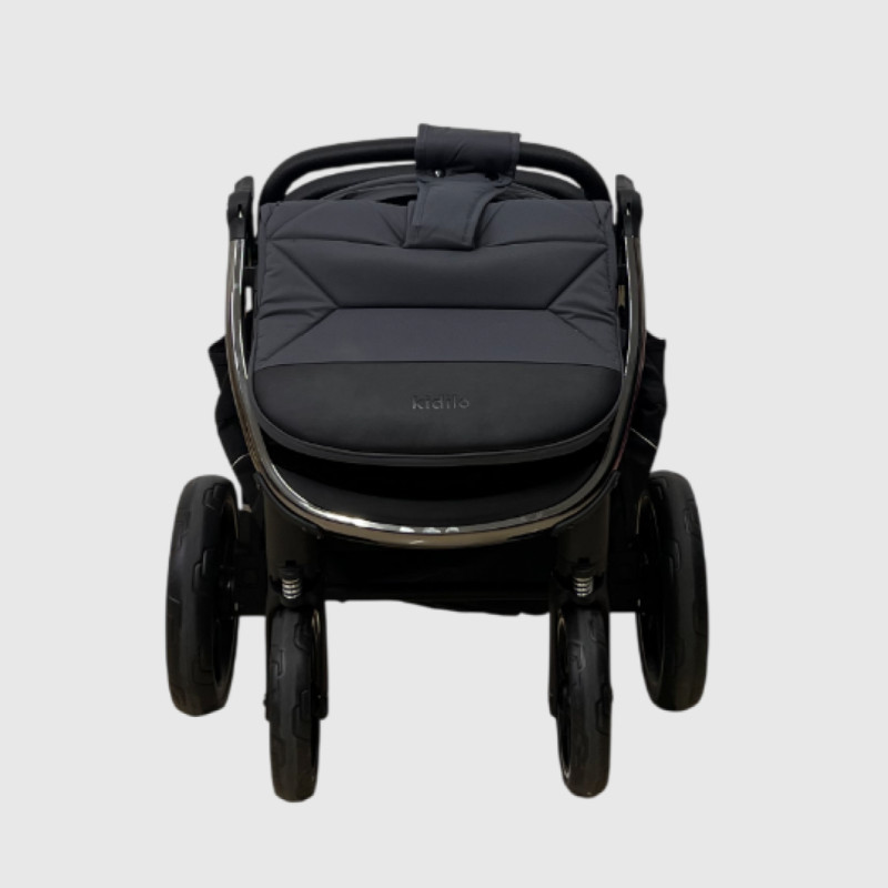 Прогулочная коляска Kidilo BT118 (Автомат) 