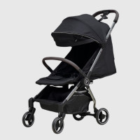 Прогулочная  коляска Foundness FTC11