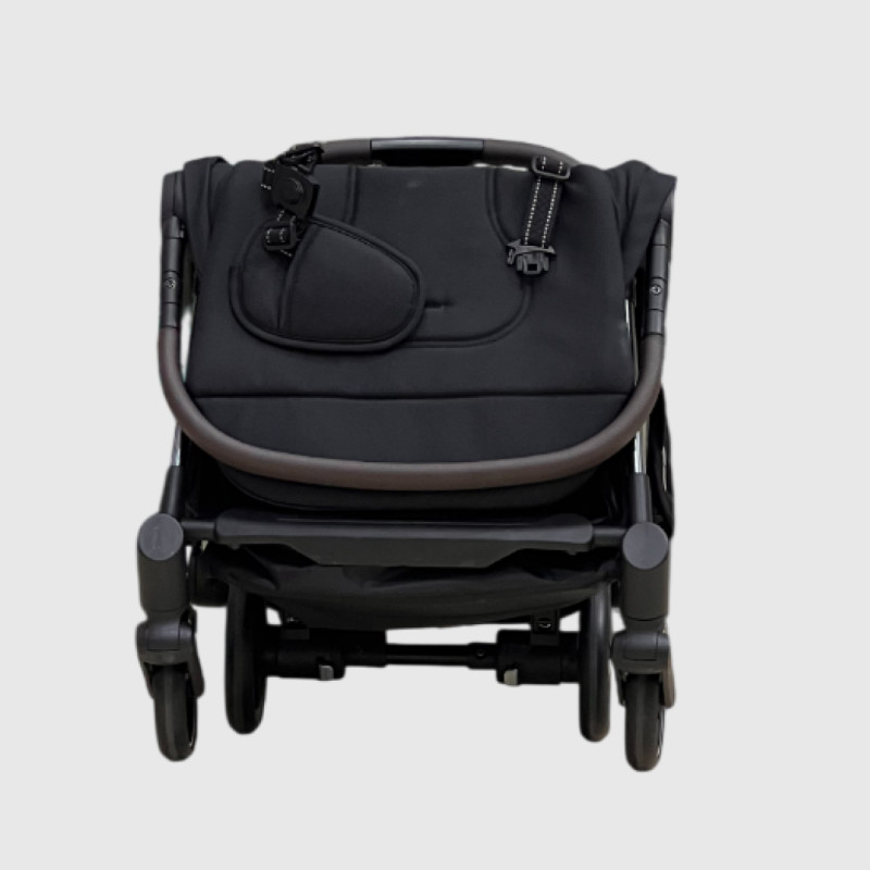 Прогулочная  коляска Foundness FTC11