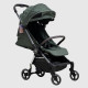 Прогулочная  коляска Foundness FTC11
