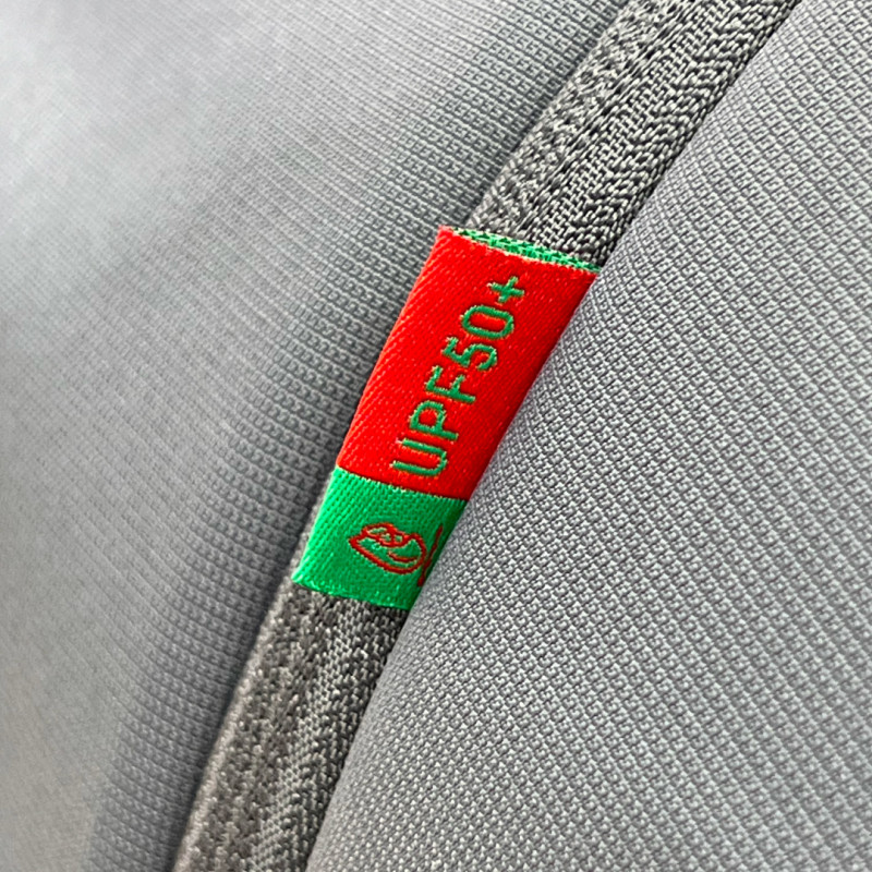 Прогулочная коляска Kidillo K6521B