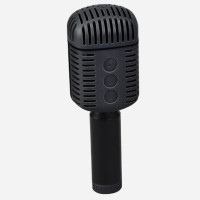 Караоке микрофон MC873