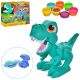Play-Doh PD8669 Дино 