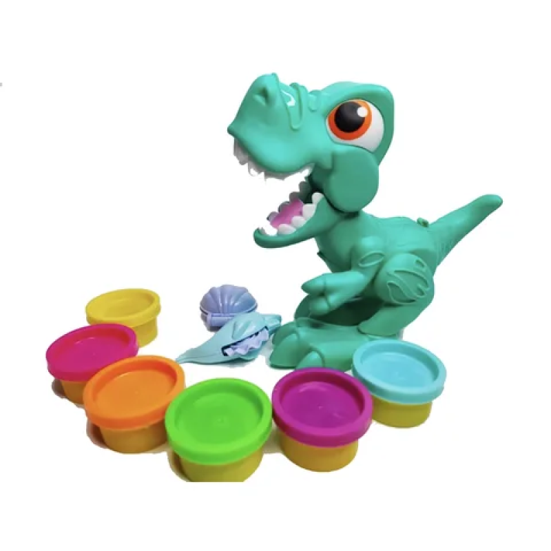 Play-Doh PD8669 Дино 