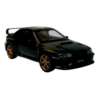 Модель: Subaru (Legasy) | В21031 |